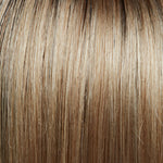 gisela-mayer-alba-762-14-88-8-2