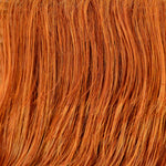 gisela-mayer-alba-762-28-29-5