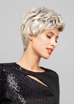 gisela-mayer-alba-762-aiKx