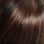 gisela-mayer-alba-762-chocolate-hazelnut-27-4-4-3