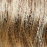 gisela-mayer-alea-763-champagne-rooted-22-14-14-12-6