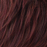 gisela-mayer-alea-763-dark-beaujolais-9