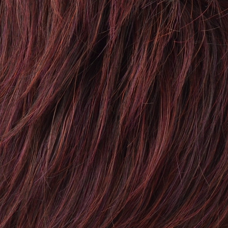 gisela-mayer-alea-763-dark-beaujolais-9