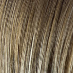 gisela-mayer-alesia-mono-lace-soft-764-biscuit-blond-23-14-grob