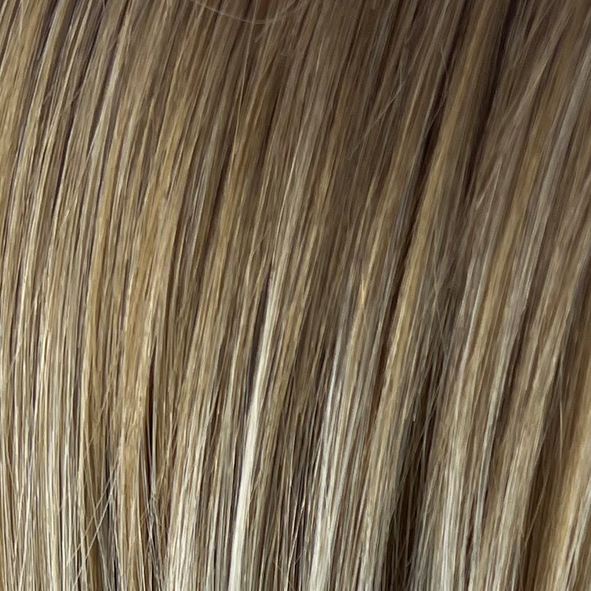 gisela-mayer-alesia-mono-lace-soft-764-biscuit-blond-23-14-grob