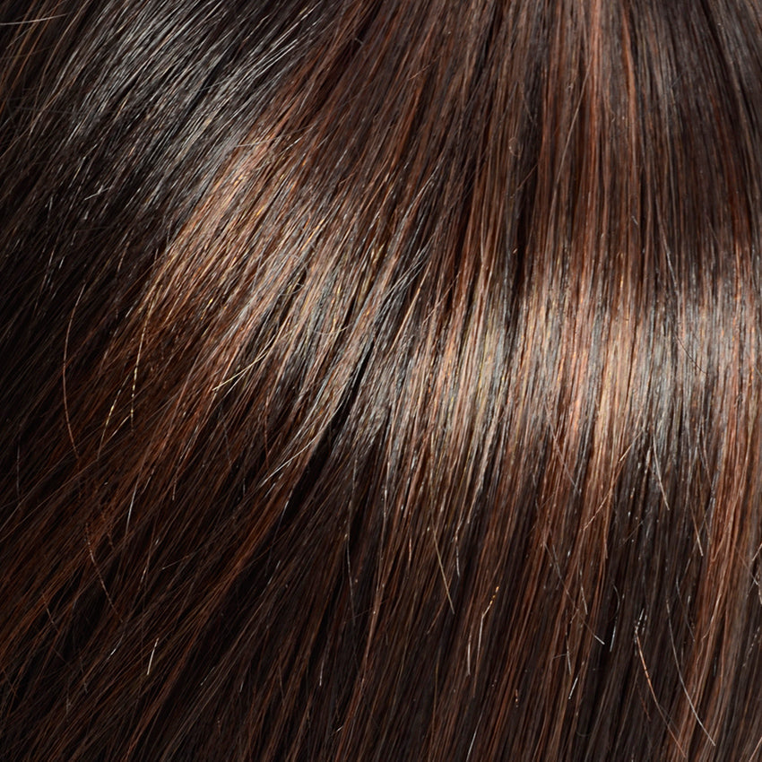 gisela-mayer-alesia-mono-lace-soft-764-chocolate-hazelnut-27-4-4-grob