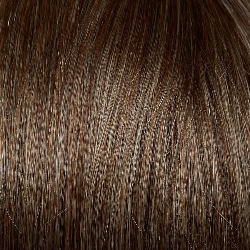 gisela-mayer-alesia-mono-lace-soft-764-dark-blond-rooted-12-14-26-12-grob
