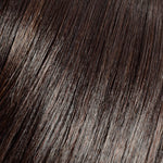 gisela-mayer-alesia-mono-lace-soft-764-dark-brown-4-6-grob