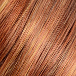 gisela-mayer-alesia-mono-lace-soft-764-terracotta-gold-rooted-33-29-27-6-grob