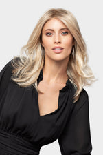 gisela-mayer-alesia-mono-lace-soft-764