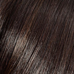 gisela-mayer-ashley-deluxe-large-lace-1026-dark-brown-4-6