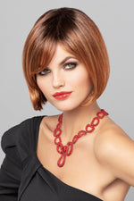gisela-mayer-super-page-mono-lace-1263-grob-1001-23-14-SP89