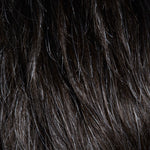 gisela-mayer-super-page-mono-lace-1263-grob-6-10-grey