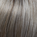 gisela-mayer-super-page-mono-lace-1263-grob-smoky-grey-101-20-12