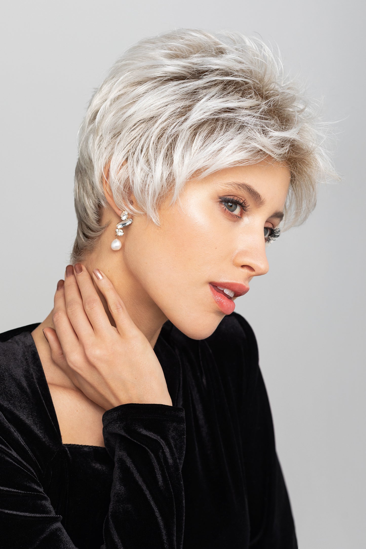 gisela-mayer-super-roma-265226-1250