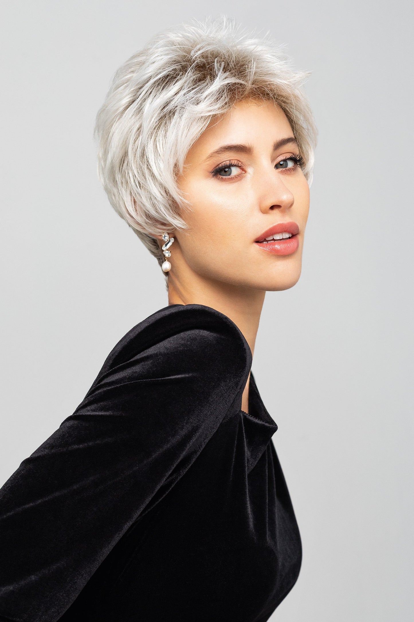 gisela-mayer-super-roma-265231-1250