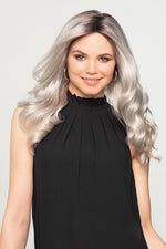 gisela-mayer-tape-1245-12-88-8-7-4vdG