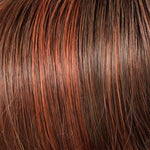 gisela-mayer-tape-1245-chocolate-cherry-10-130-2-5