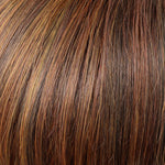 gisela-mayer-tape-1245-cinnamon-raisin-637t-11
