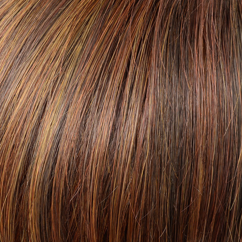 gisela-mayer-tape-1245-cinnamon-raisin-637t-11