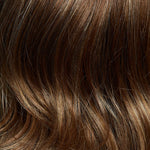 gisela-mayer-tape-1245-dark-blond-rooted-12-26-8-6