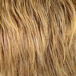 gisela-mayer-tape-1245-frosted-24-18t-9