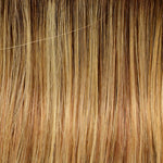 gisela-mayer-techno-angelina-lace-1243-caramel-rooted-24-25-12-12-4