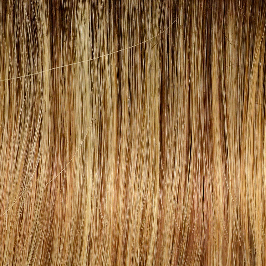 gisela-mayer-techno-angelina-lace-1243-caramel-rooted-24-25-12-12-4