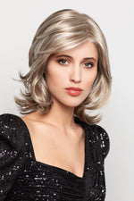 gisela-mayer-trixi-lace-part-1072-10-16-27-10