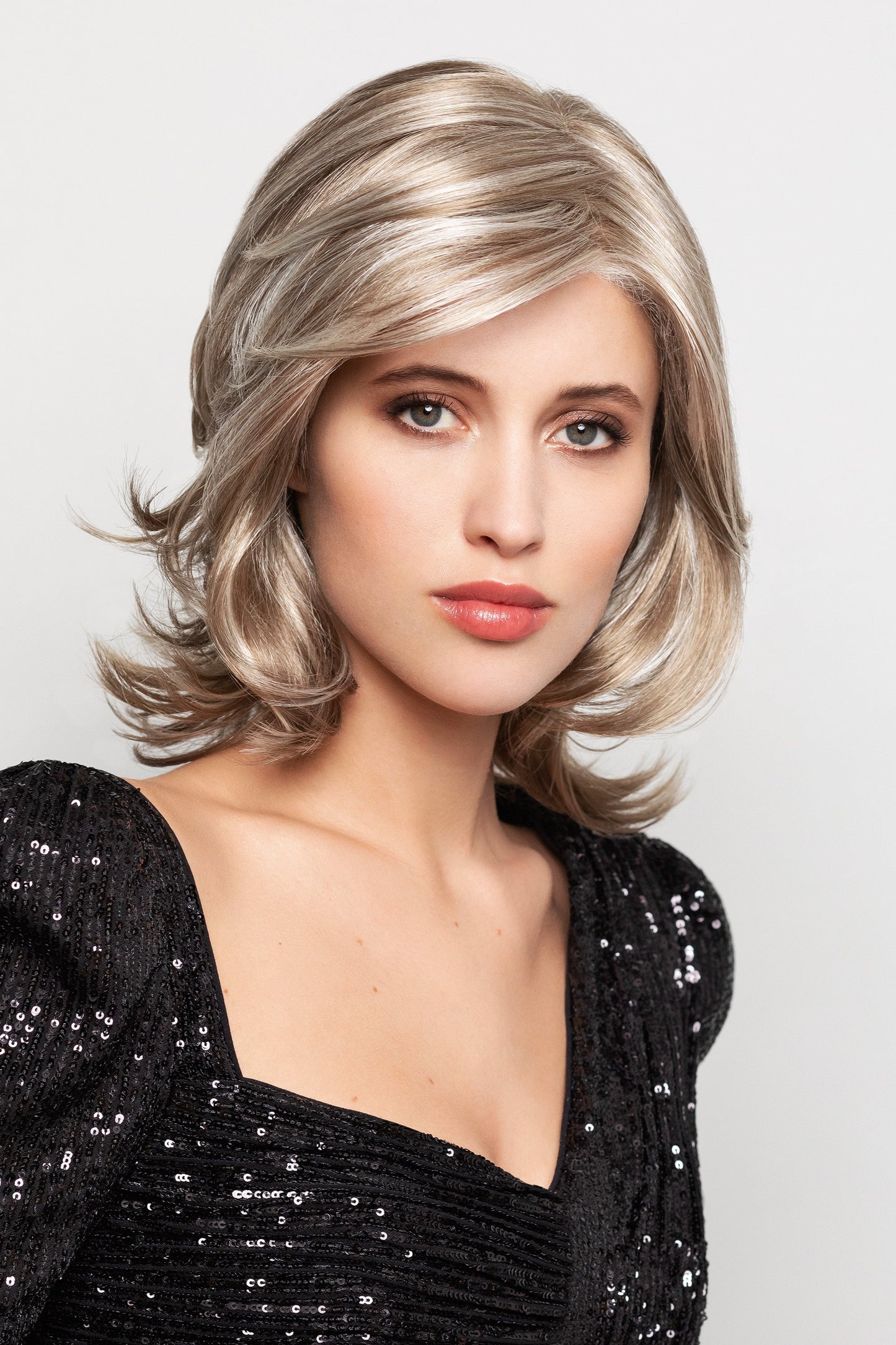 gisela-mayer-trixi-lace-part-1072-10-16-27-10