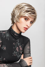 gisela-mayer-wind-1041
