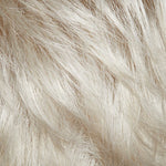 gisela-mayer-young-mono-lace-gm-053-12