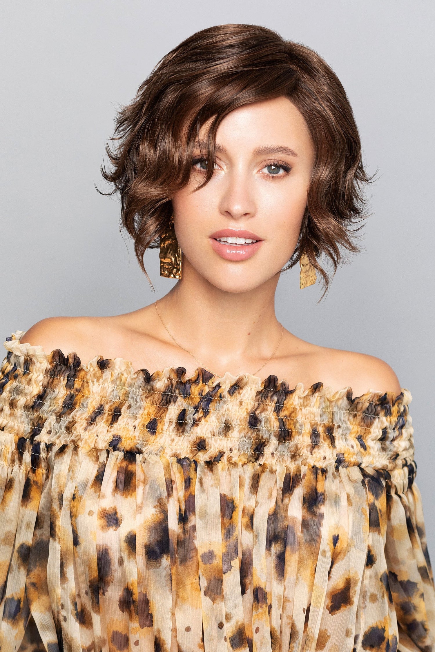 gisela-mayer-yuna-1030