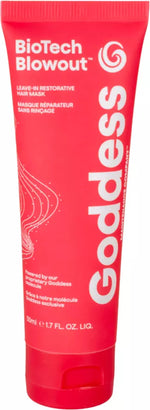 goddess-biotech-blowout-leave-in-restorative-hair-mask-50-ml-4072-100-0050_1-webp