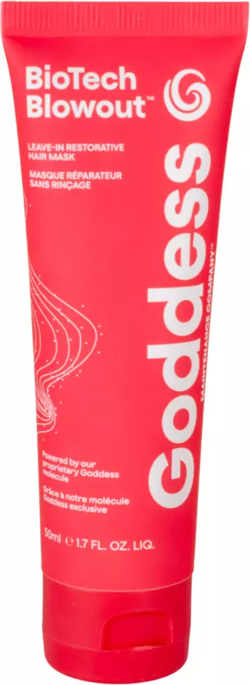 goddess-biotech-blowout-leave-in-restorative-hair-mask-50-ml-4072-100-0050_1-webp
