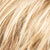 goldblonde