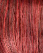 granat-red-mix-ufTS