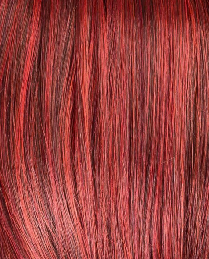 granat-red-mix-ufTS
