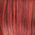 granat-red-mix