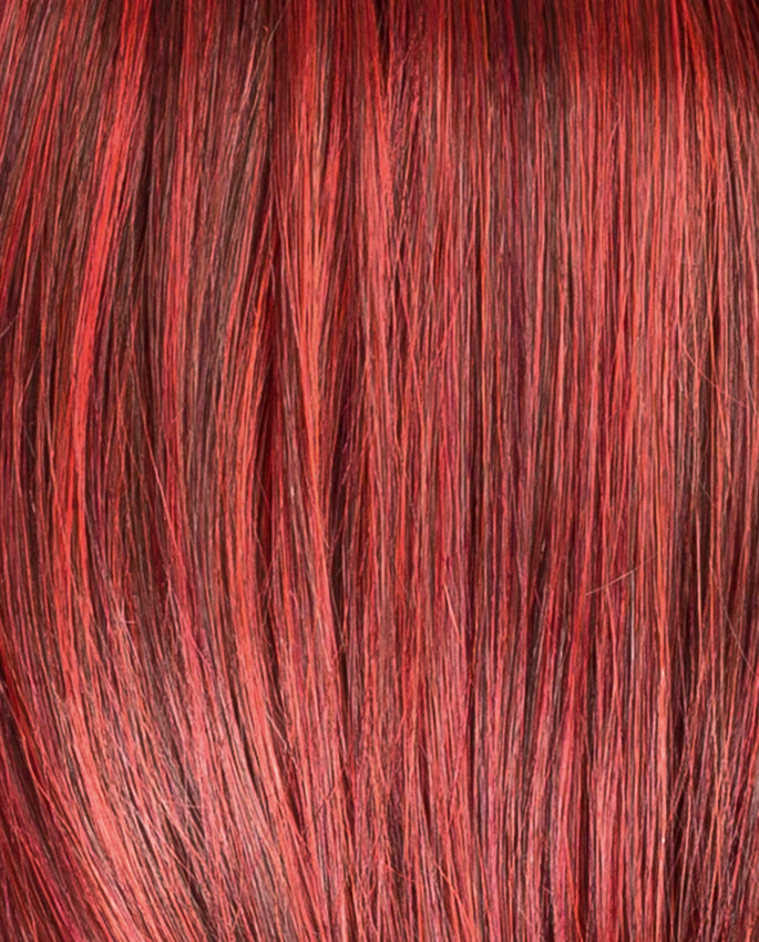 granat-red-mix