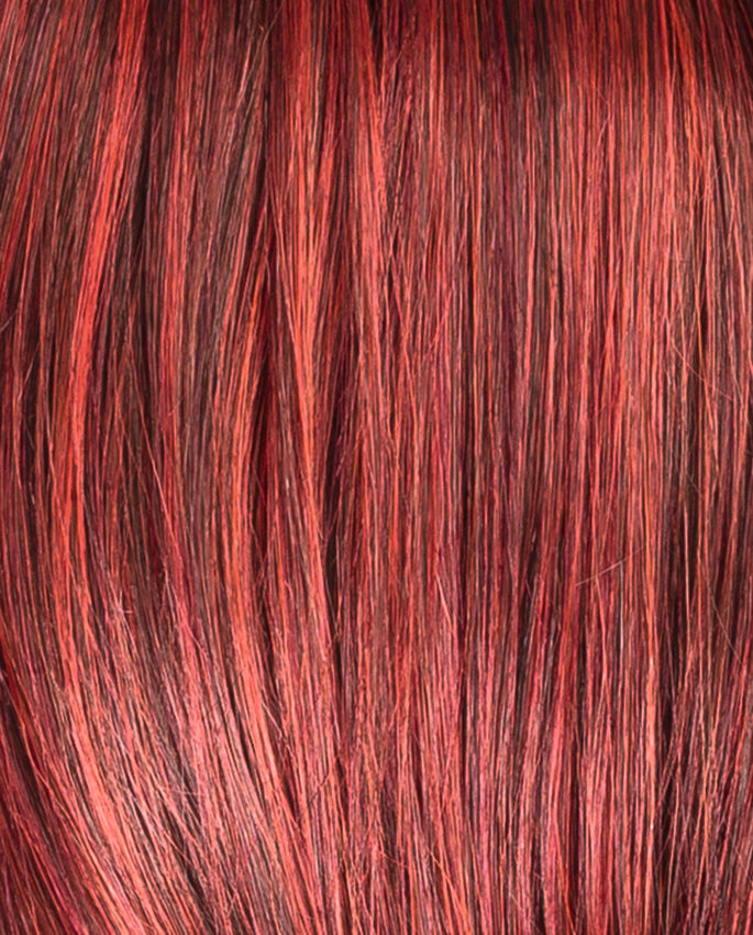 granat-red-shad