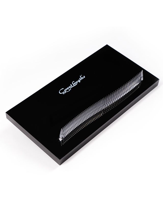 great-lengths-hairholder-337182-2194