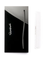 great-lengths-hairholder-337189-2194