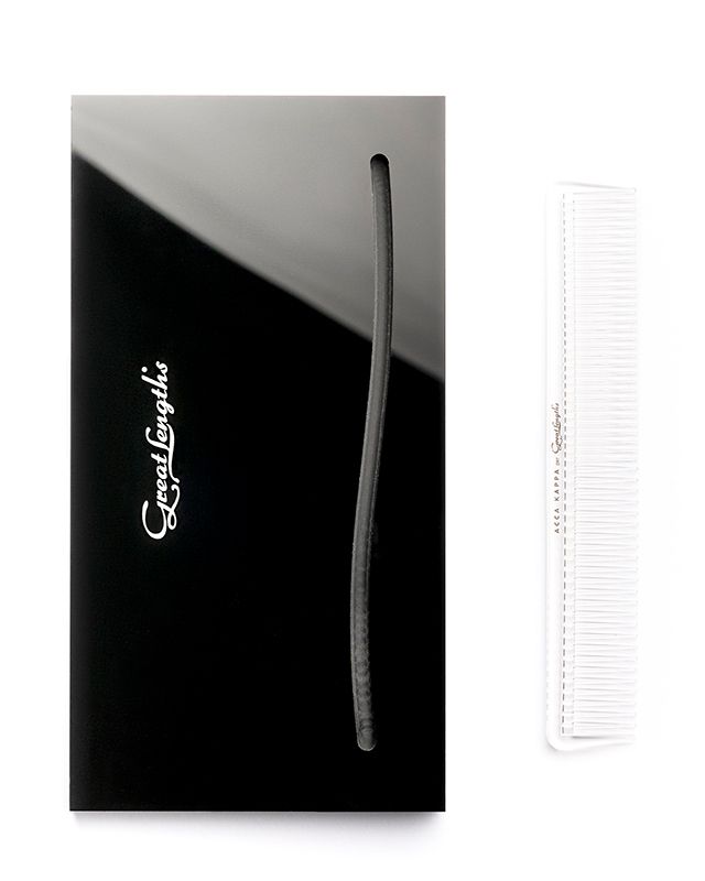 great-lengths-hairholder-337189-2194