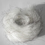 great-lengths-pop-faux-fur-snap-wrap-arctic-fox-fsfox-gl-ALg9