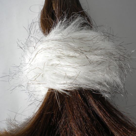 great-lengths-pop-faux-fur-snap-wrap-arctic-fox-fsfox-gl