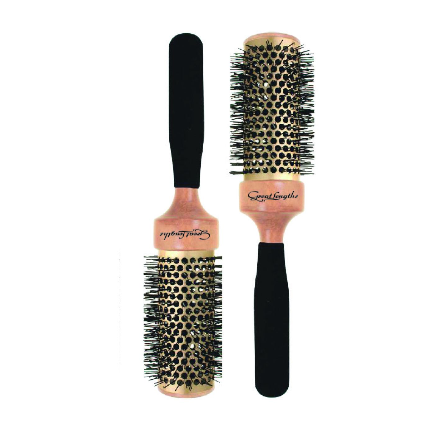great-lengths-retro-rundbuerste-l-253242-636