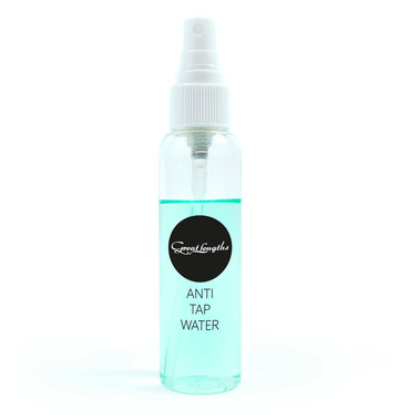 great-lengths-spruhapplikator-flasche-336797-931a