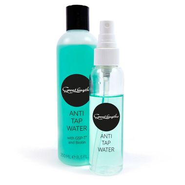 great-lengths-spruhapplikator-flasche-336811-931a