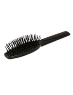 great-lengths-stylingburste-schwarz-grob-255413-gl-borst-zw-gr01